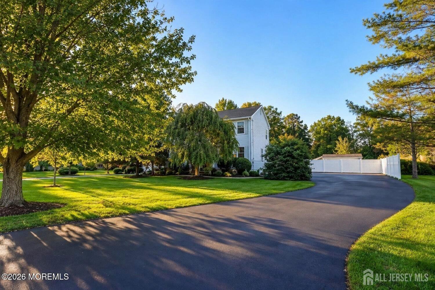 235 Lambertson Rd, Old Bridge, NJ 07747 photo