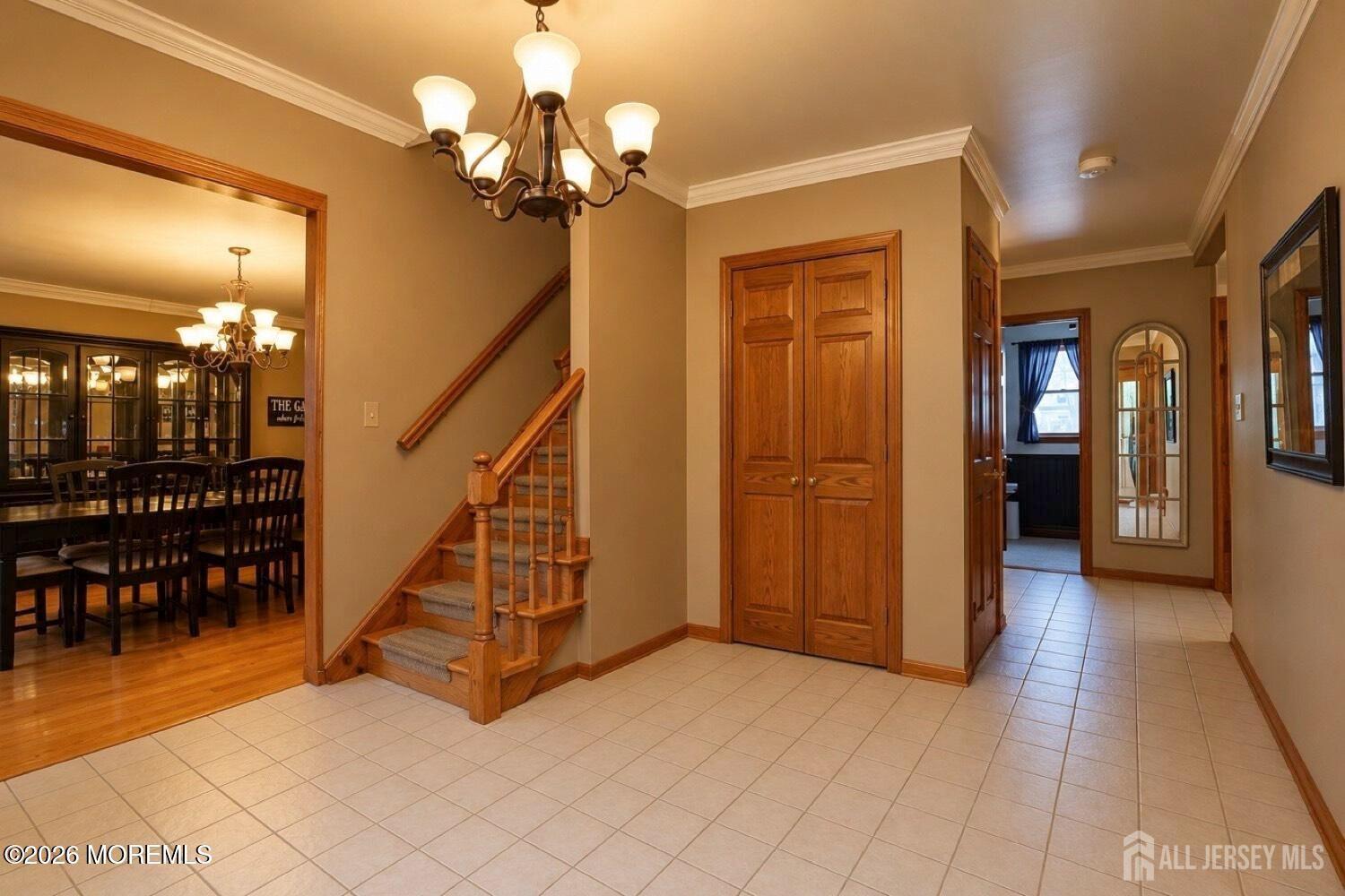 235 Lambertson Rd, Old Bridge, NJ 07747 photo