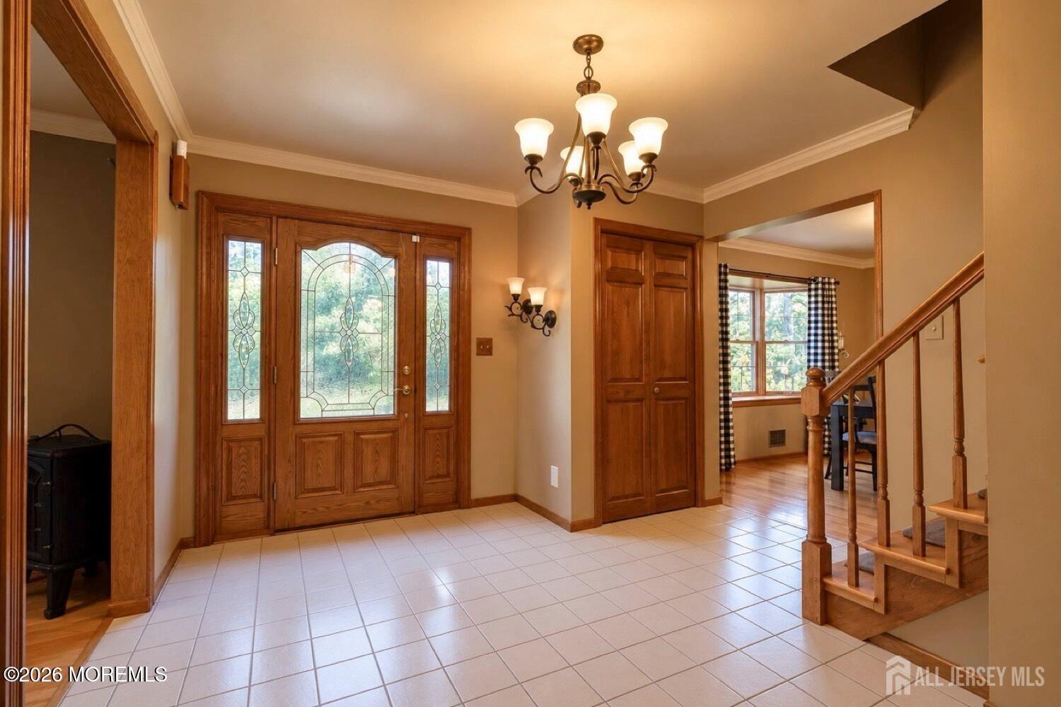235 Lambertson Rd, Old Bridge, NJ 07747 photo
