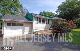 1508 New Durham Rd, South Plainfield, NJ 07080