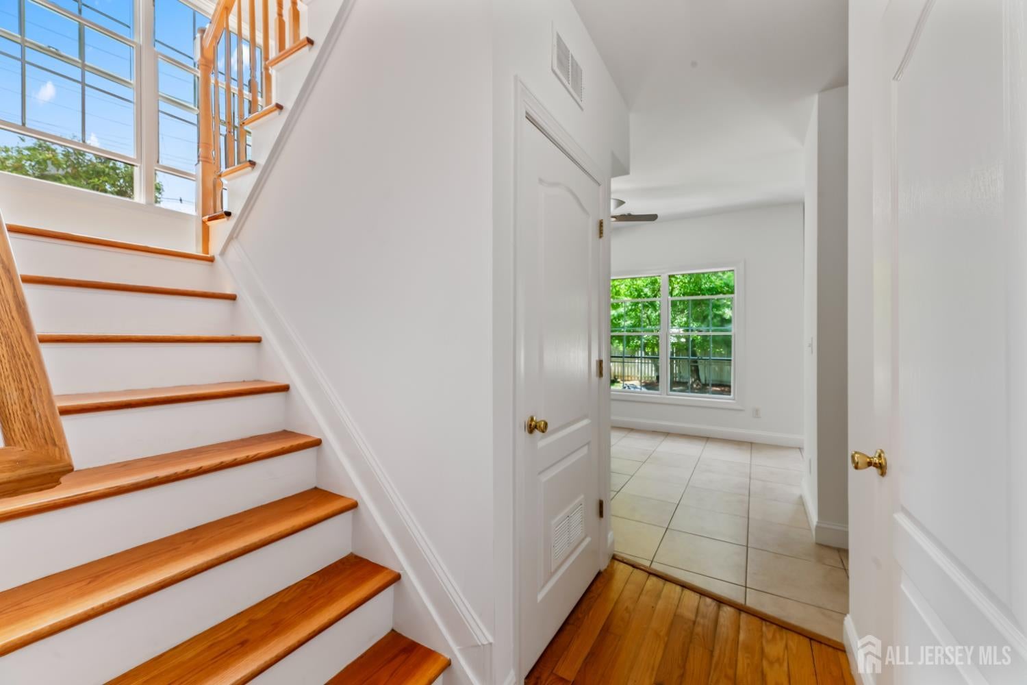 9 Perry L Drew Pl, Hightstown, NJ 08520 photo