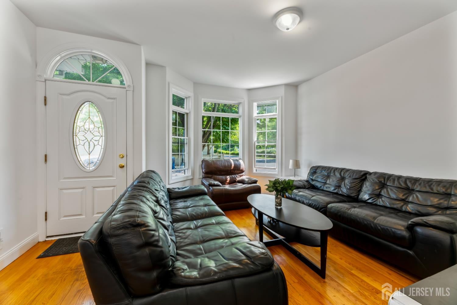 9 Perry L Drew Pl, Hightstown, NJ 08520 photo