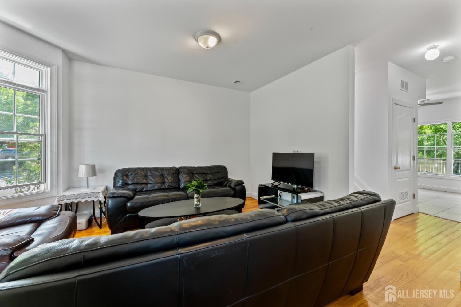 9 Perry L Drew Pl, Hightstown, NJ 08520 photo