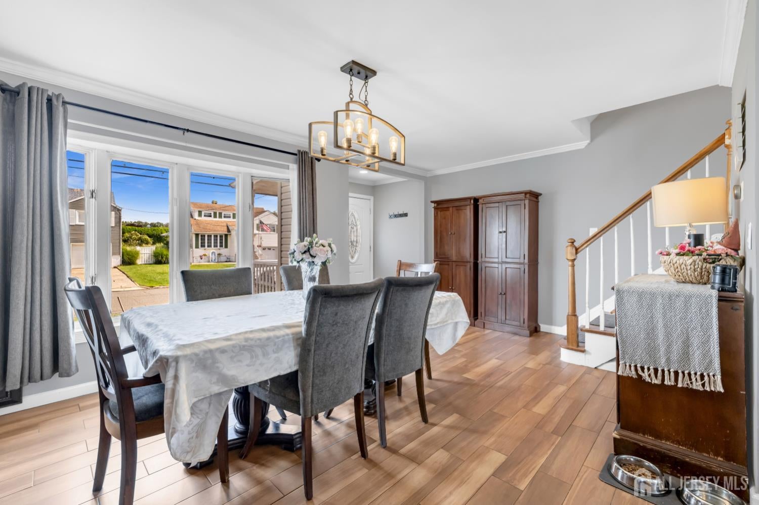 17 Carter Pl, Sayreville, NJ 08859 photo
