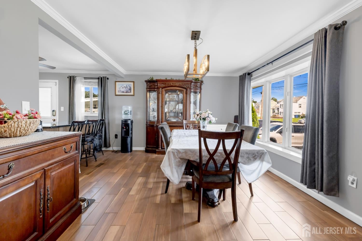 17 Carter Pl, Sayreville, NJ 08859 photo