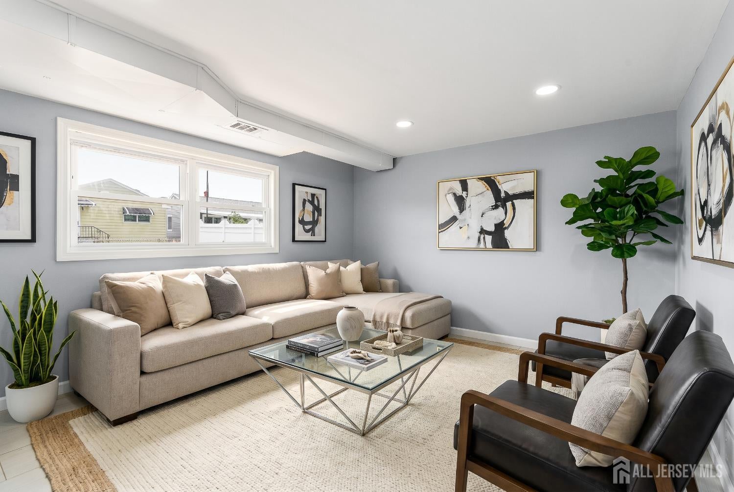 29 Swarthmore Dr, Carteret, NJ 07008 photo
