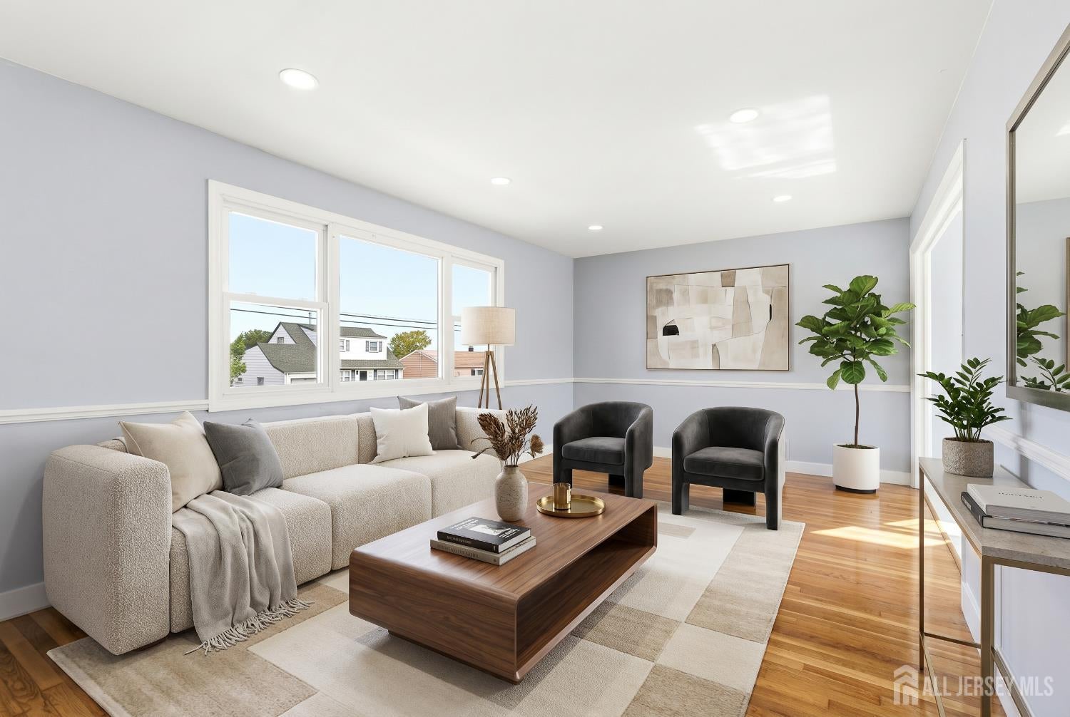 29 Swarthmore Dr, Carteret, NJ 07008 photo