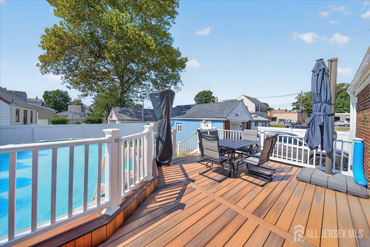 173 Liberty St, Fords, NJ 08863 photo