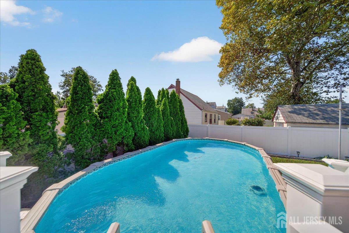 173 Liberty St, Fords, NJ 08863 photo