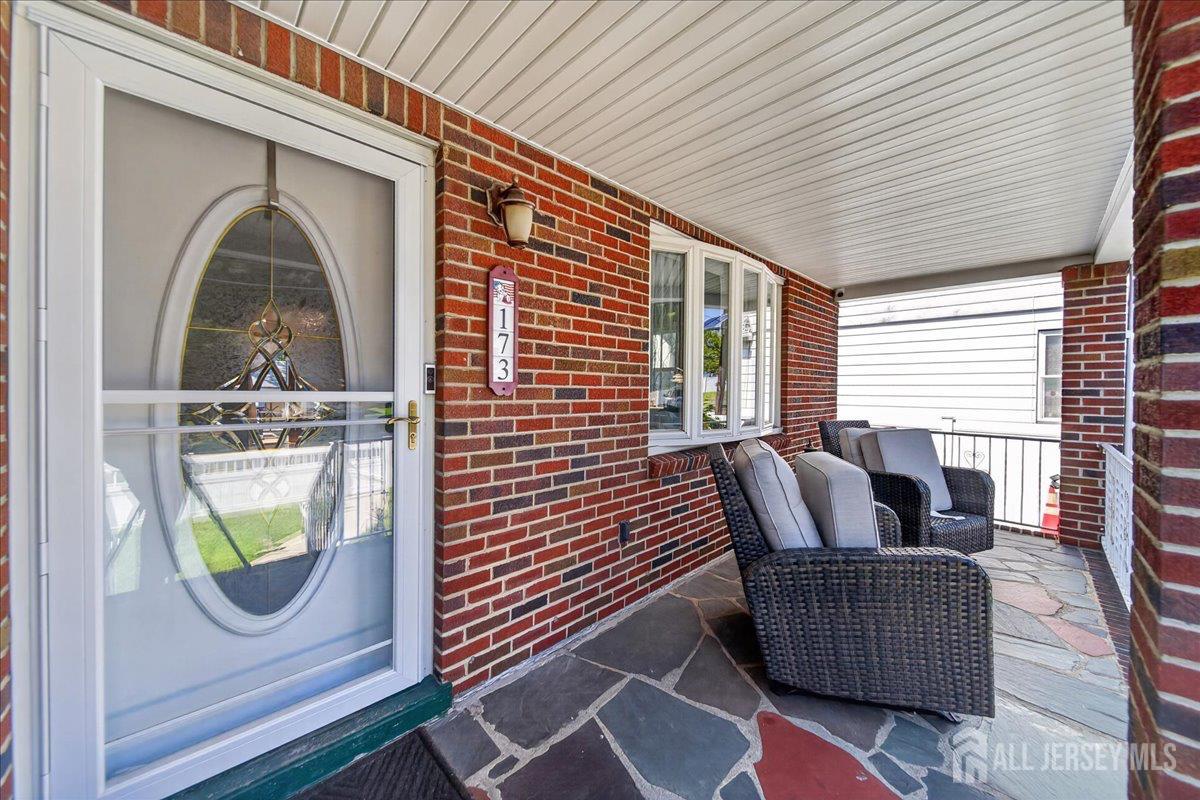173 Liberty St, Fords, NJ 08863 photo
