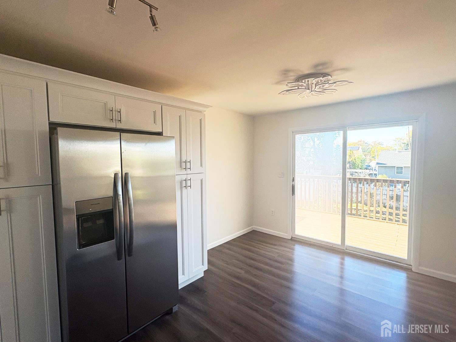 238 Raritan Blvd, Old Bridge, NJ 07735 photo