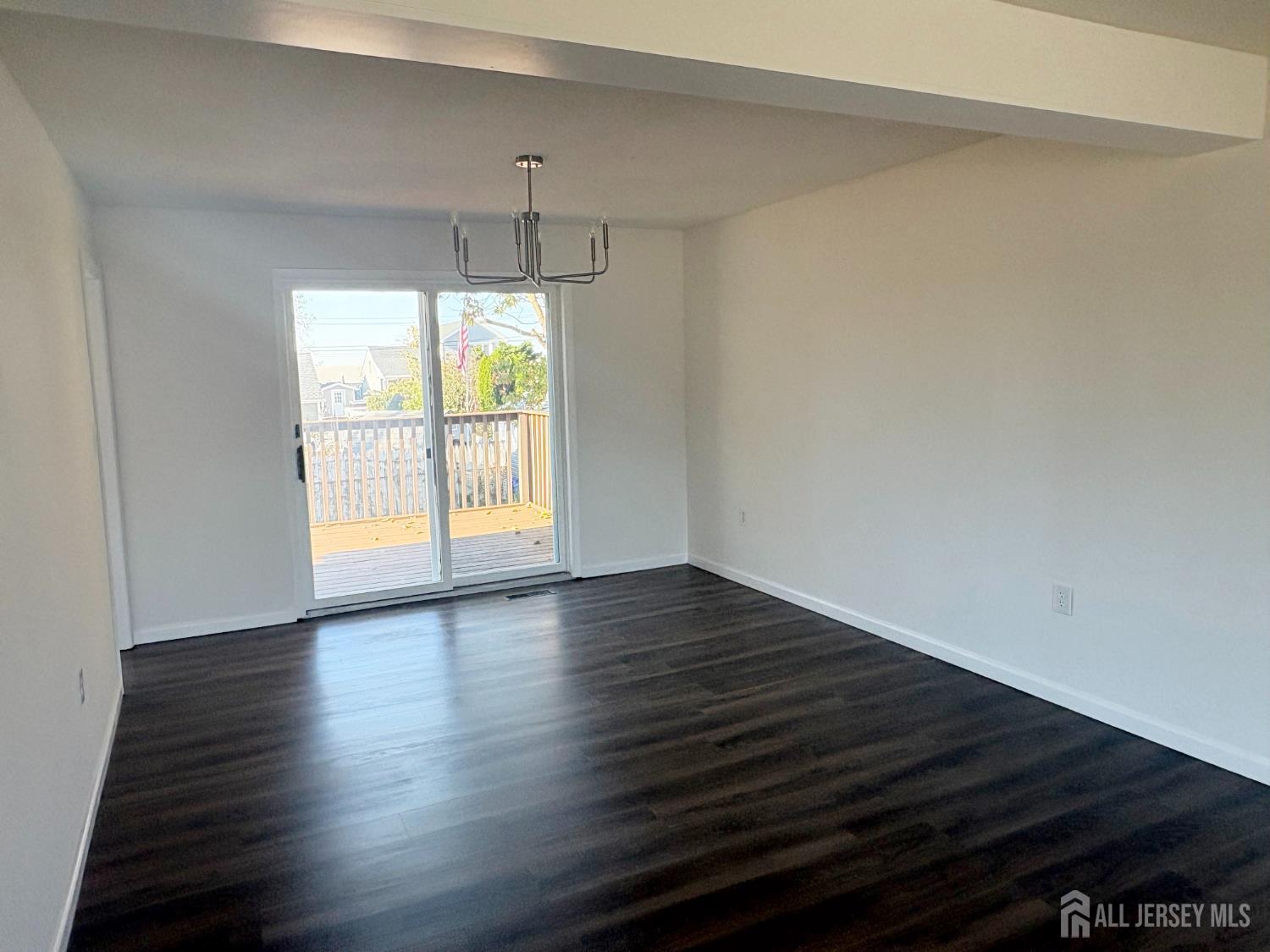 238 Raritan Blvd, Old Bridge, NJ 07735 photo