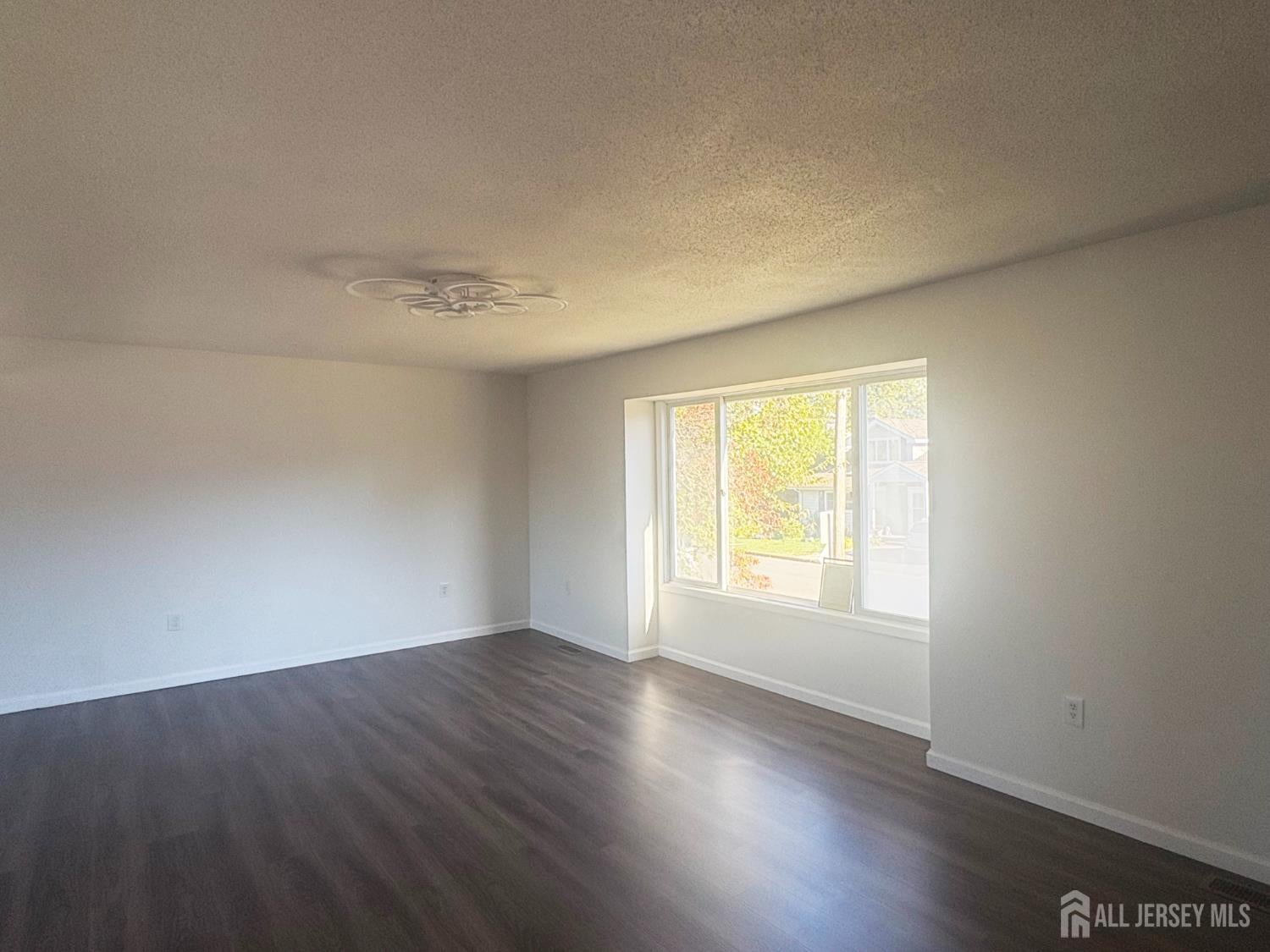 238 Raritan Blvd, Old Bridge, NJ 07735 photo