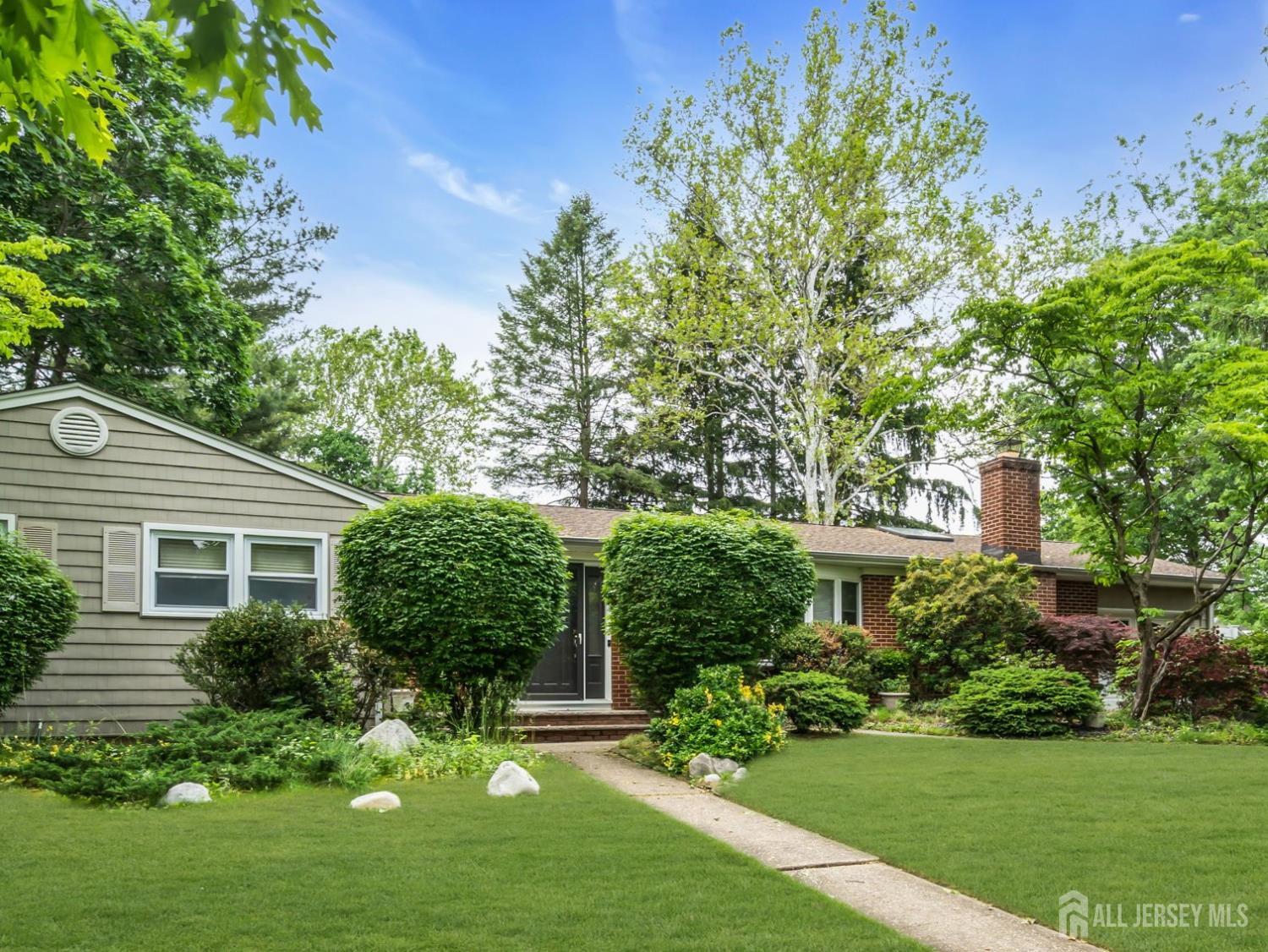 3 Packard, East Brunswick, NJ 08816 photo