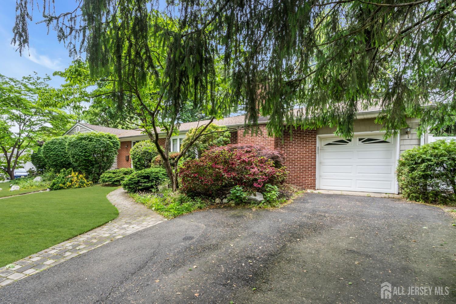 3 Packard, East Brunswick, NJ 08816 photo
