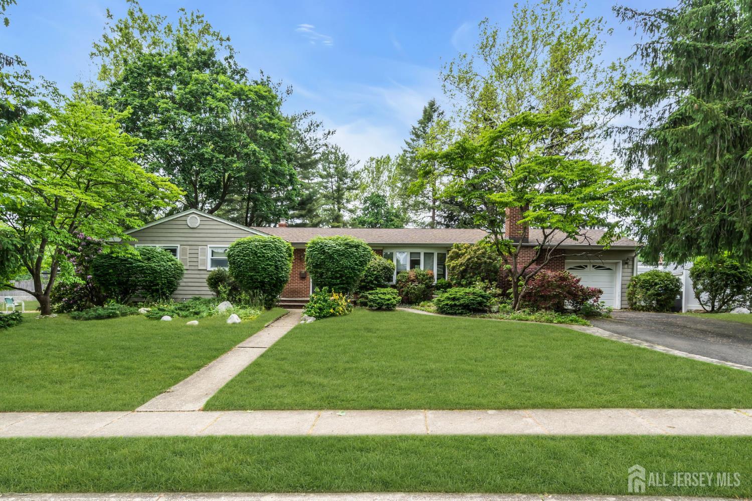 3 Packard, East Brunswick, NJ 08816 photo