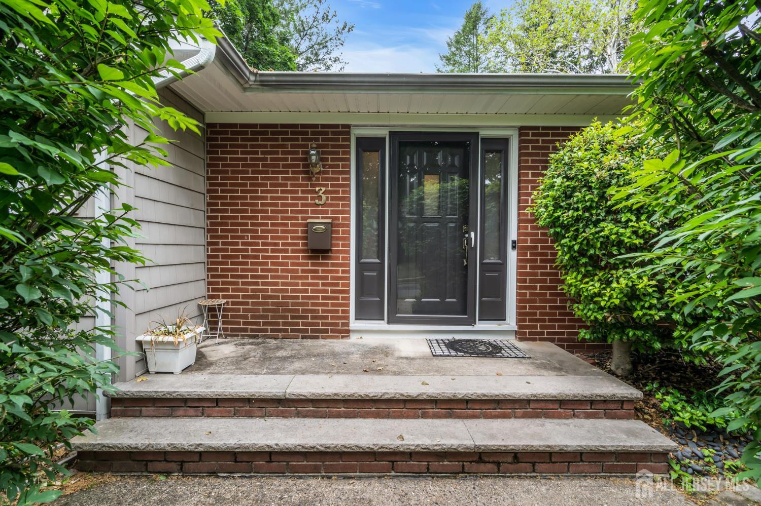 3 Packard, East Brunswick, NJ 08816 photo