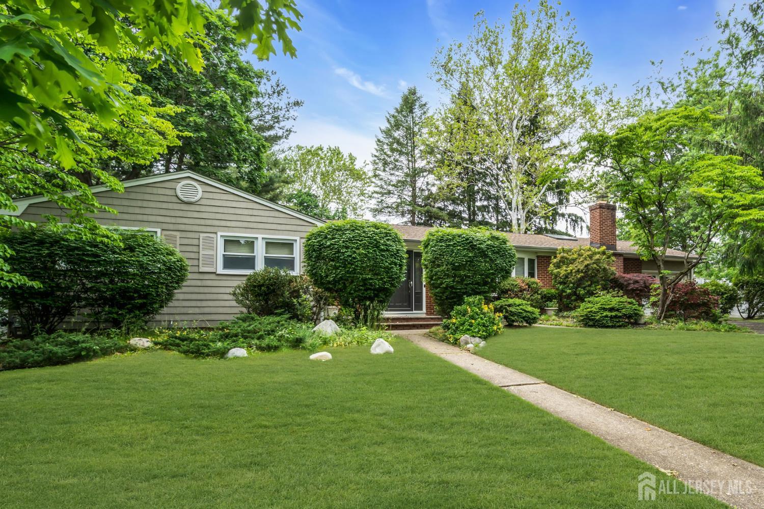 3 Packard, East Brunswick, NJ 08816 photo