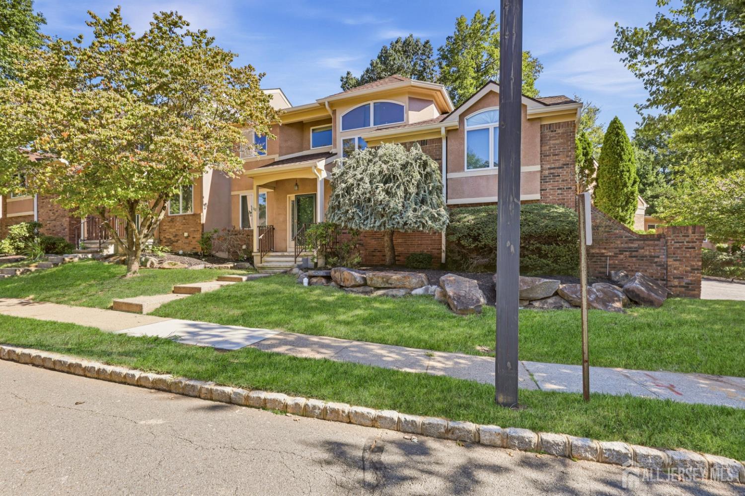 118 Kingsland Cir, North Brunswick, NJ 08852 photo