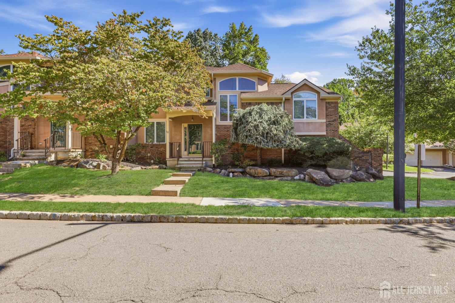 118 Kingsland Cir, North Brunswick, NJ 08852 photo