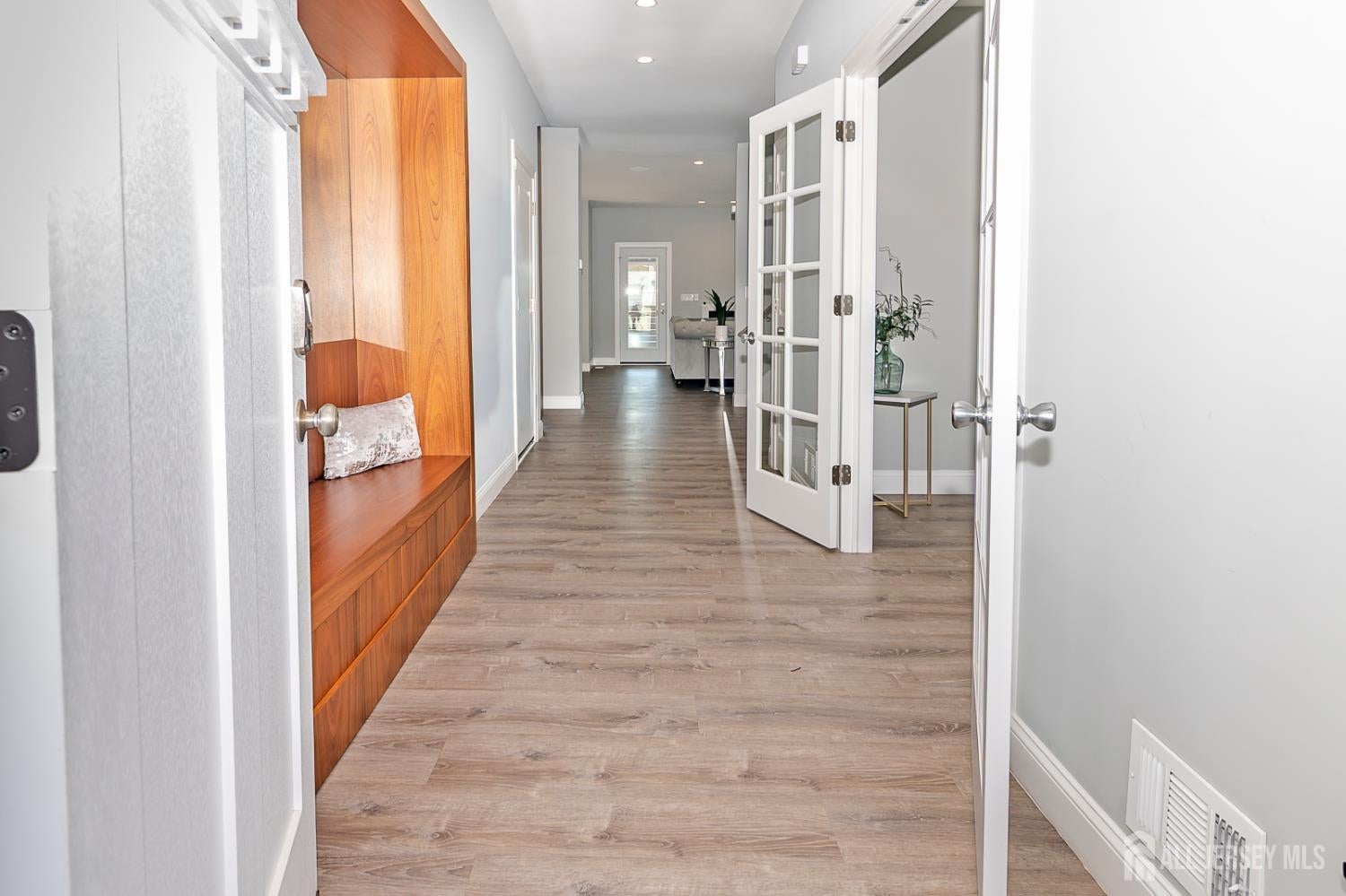 148 Mccutcheon Ave, Sayreville, NJ 08872 photo