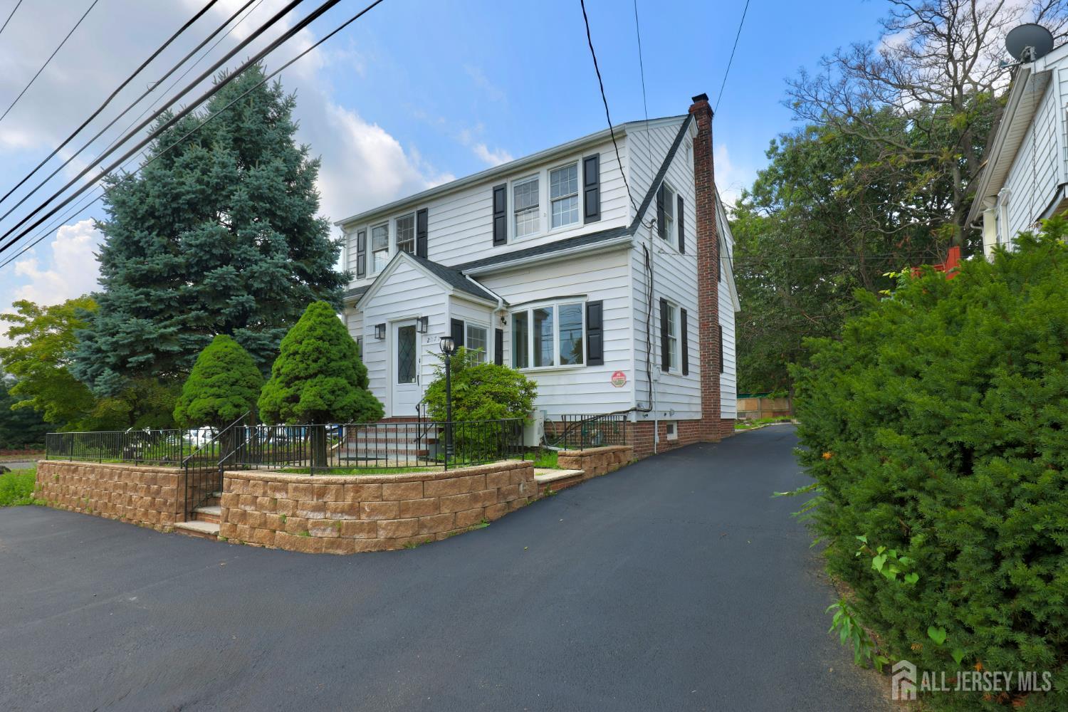 2071 State Route 35, South Amboy, NJ 08879 photo