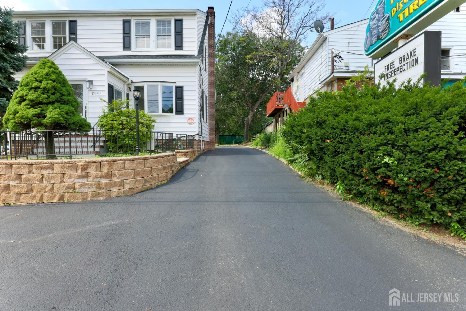 2071 State Route 35, South Amboy, NJ 08879 photo