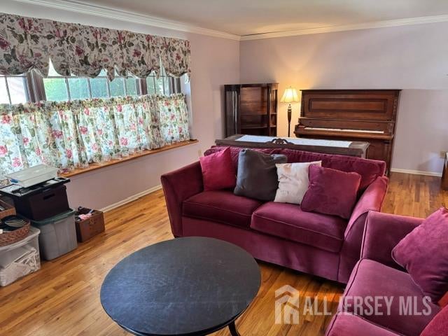 20 Tracey Dr, Milltown, NJ 08850 photo