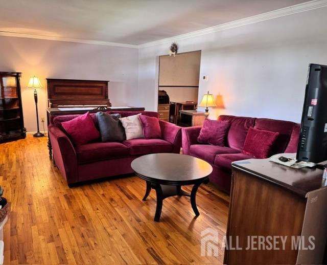 20 Tracey Dr, Milltown, NJ 08850 photo