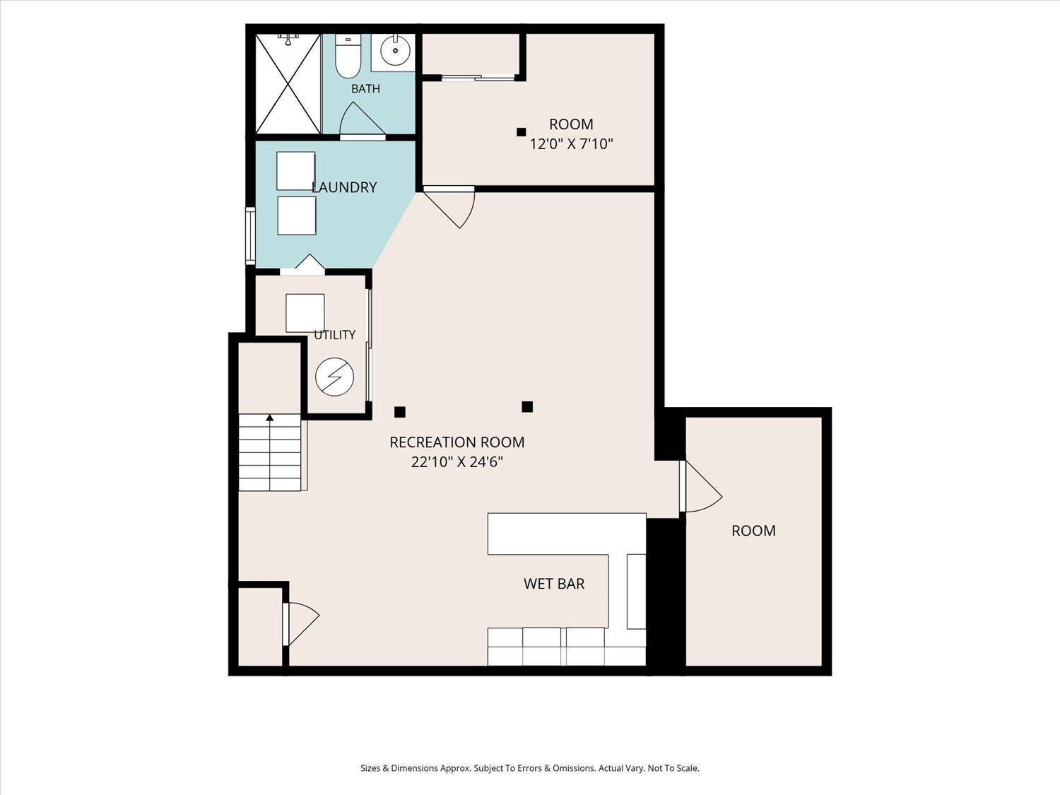 1075 Overlook Terrace, Union Twp, NJ 07083 photo