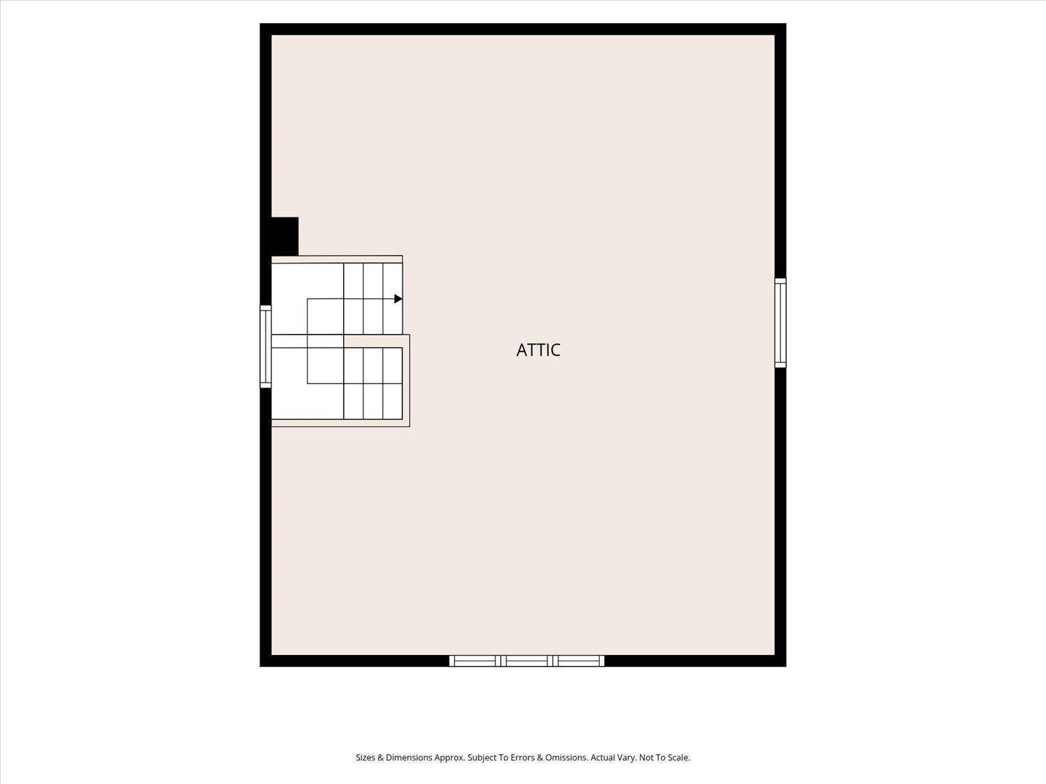 1075 Overlook Terrace, Union Twp, NJ 07083 photo