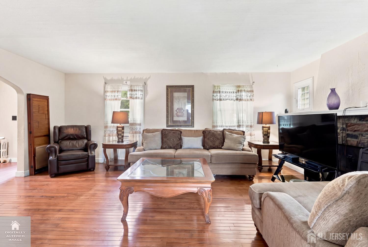 928 Beechwood Ct, Plainfield, NJ 07060 photo