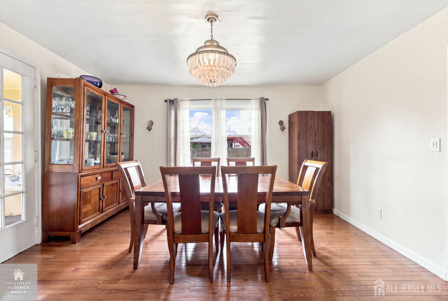 928 Beechwood Ct, Plainfield, NJ 07060 photo