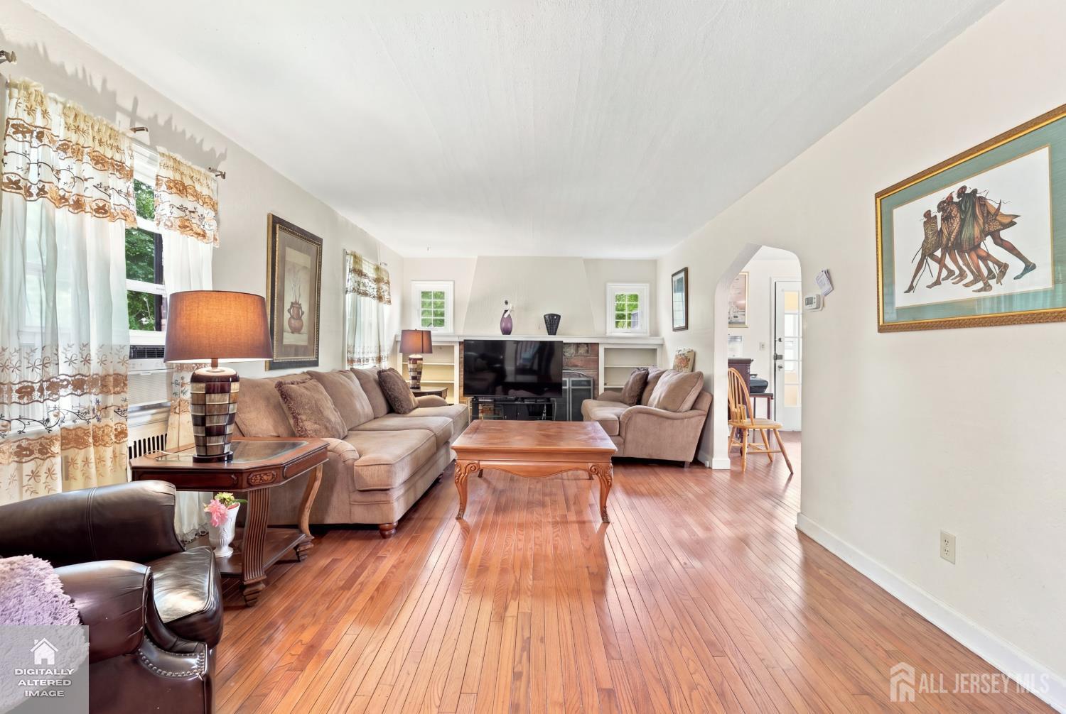 928 Beechwood Ct, Plainfield, NJ 07060 photo