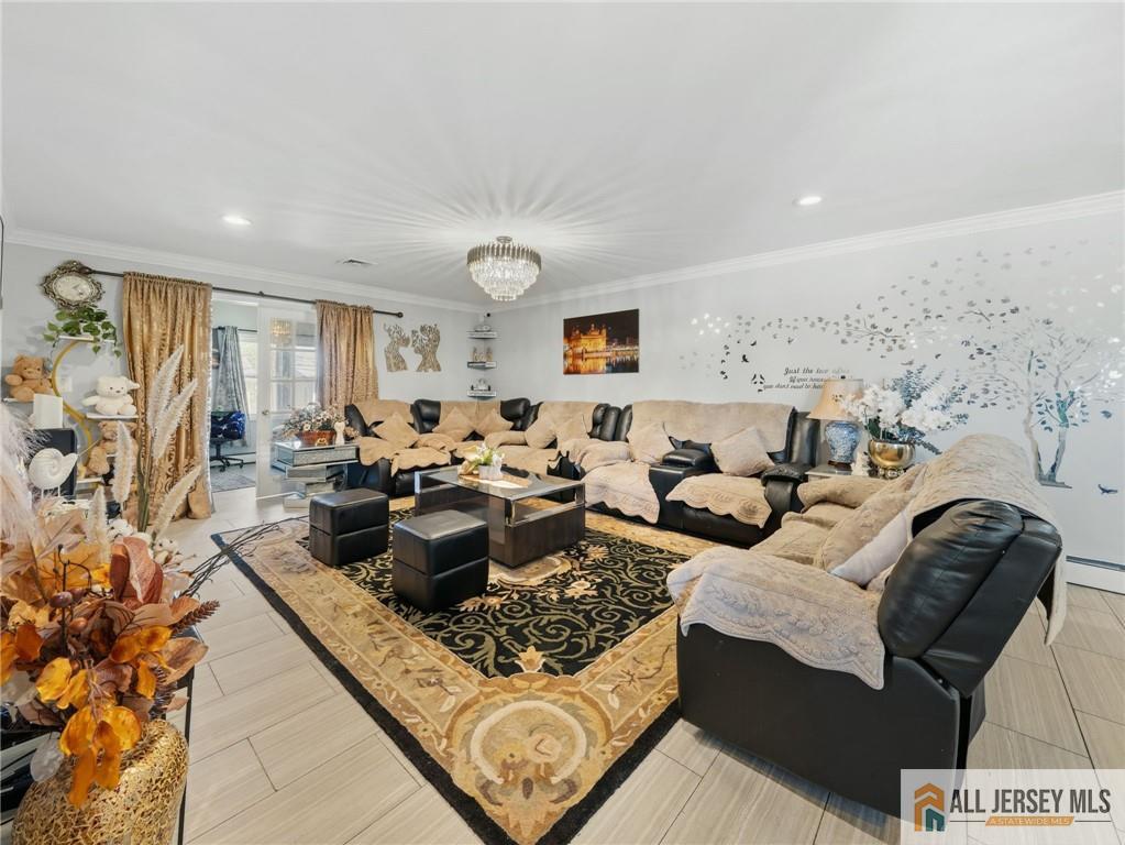 899 Green St, Iselin, NJ 08830 photo