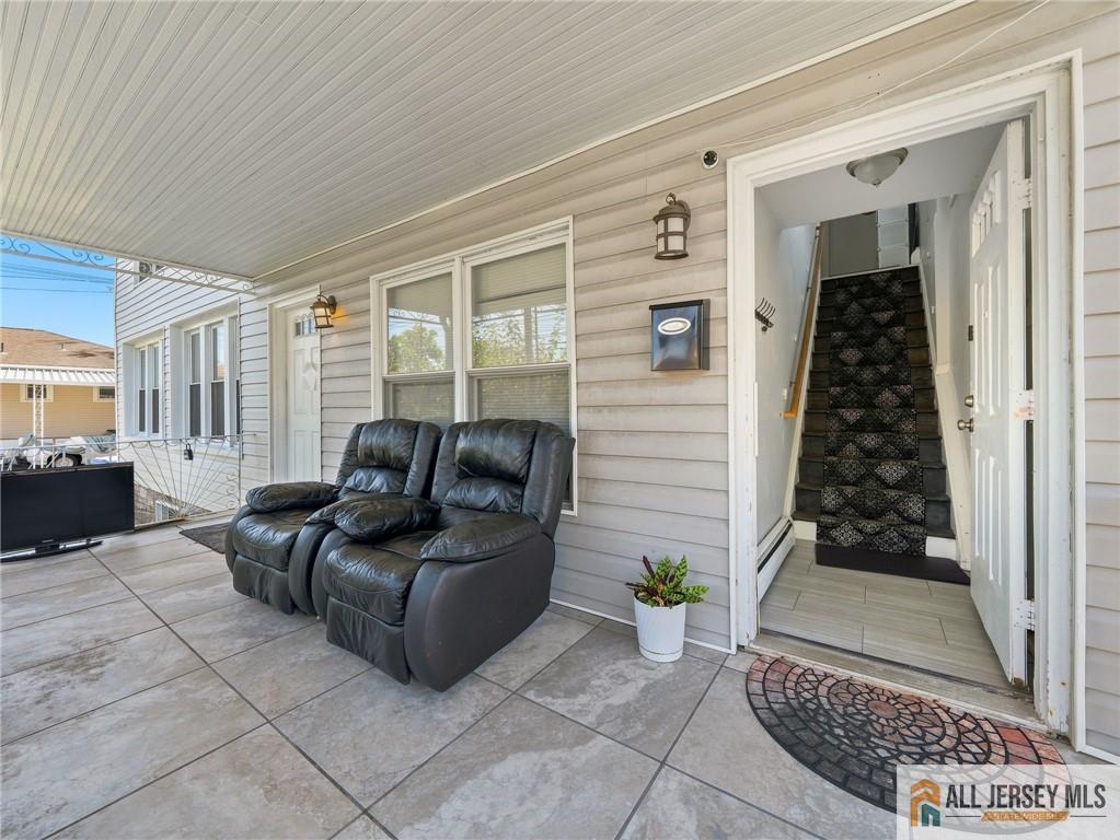 899 Green St, Iselin, NJ 08830 photo