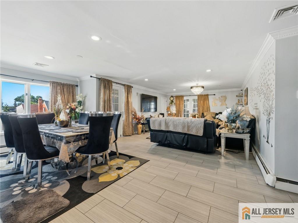 899 Green St, Iselin, NJ 08830 photo
