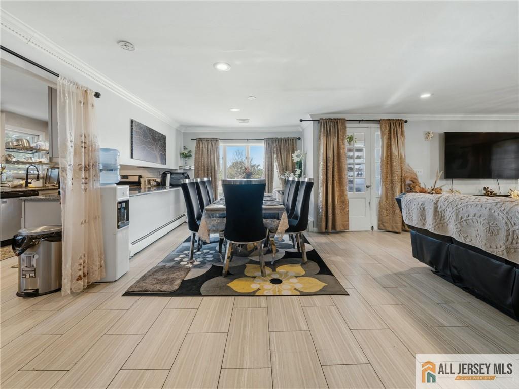 899 Green St, Iselin, NJ 08830 photo