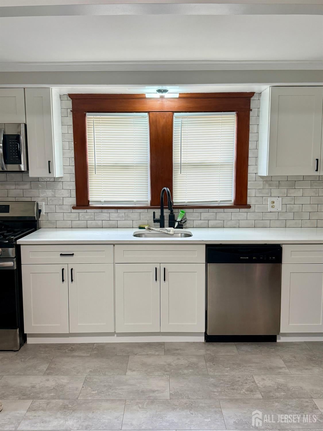 324 Welsh St, South Amboy, NJ 08879 photo