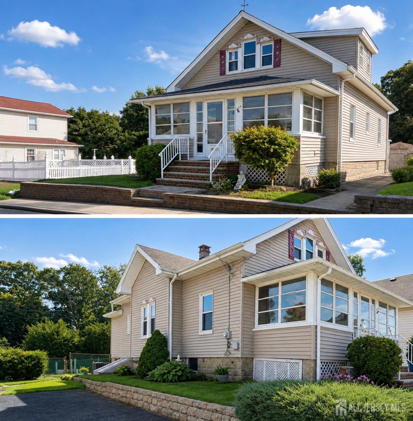 324 Welsh St, South Amboy, NJ 08879 photo