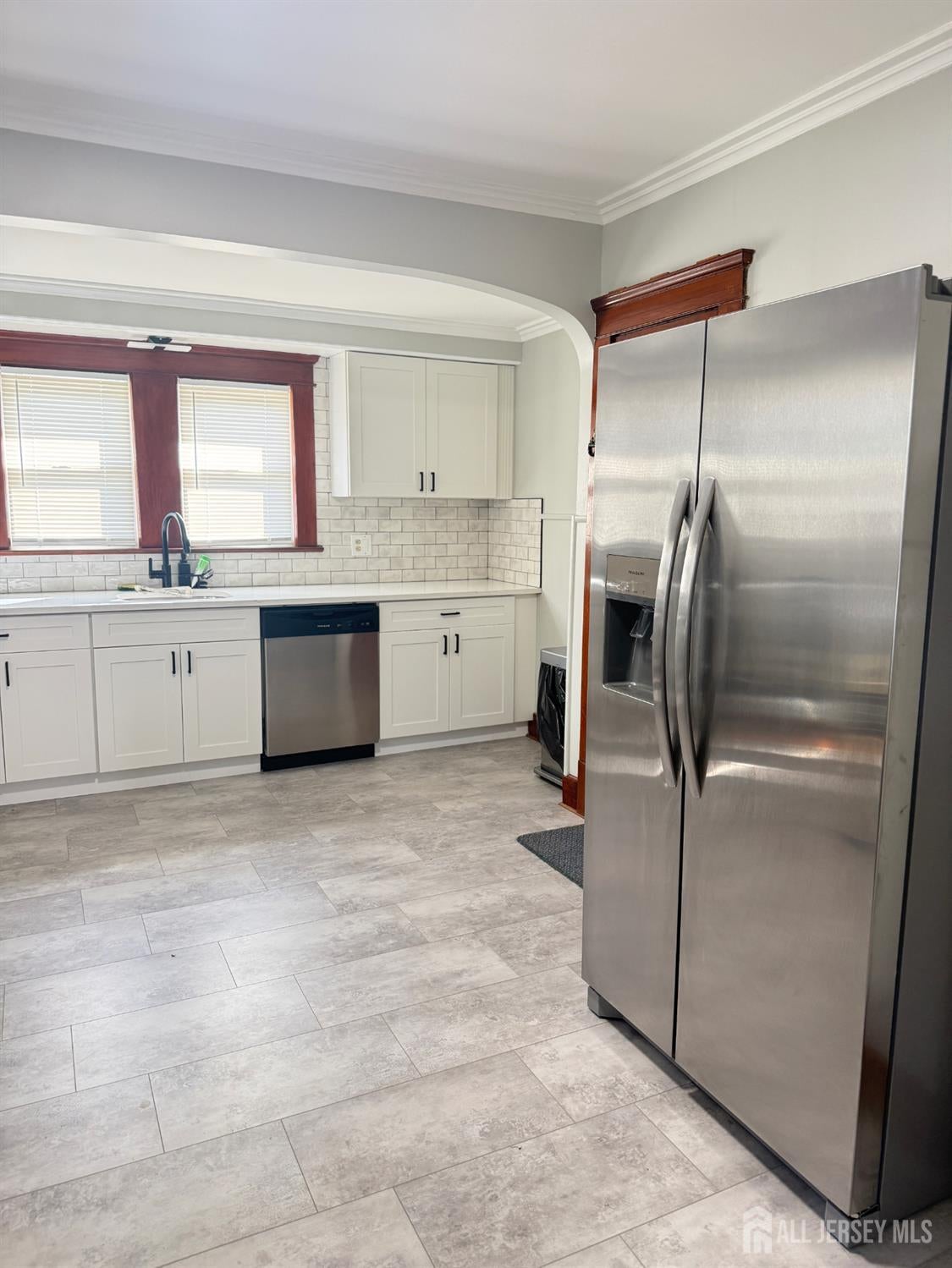 324 Welsh St, South Amboy, NJ 08879 photo