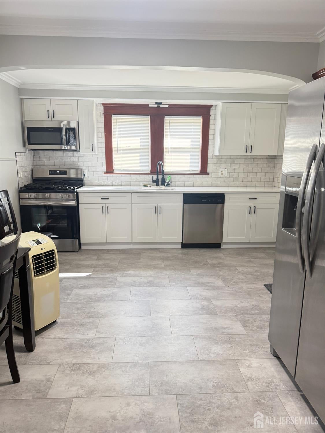 324 Welsh St, South Amboy, NJ 08879 photo
