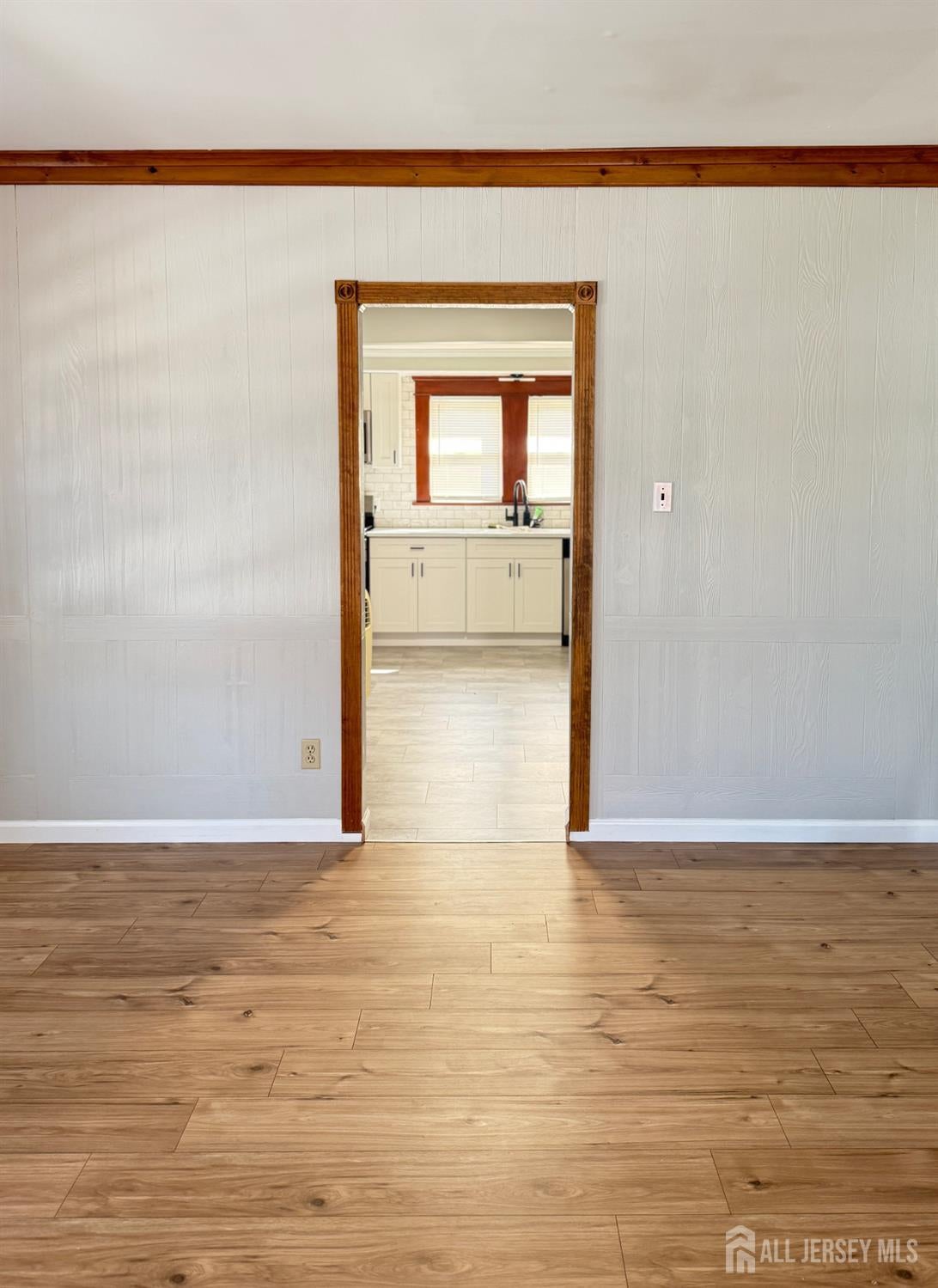 324 Welsh St, South Amboy, NJ 08879 photo