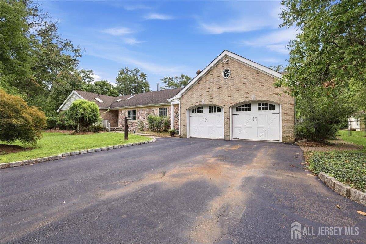 108 Lynch St, Franklin, NJ 08873 photo