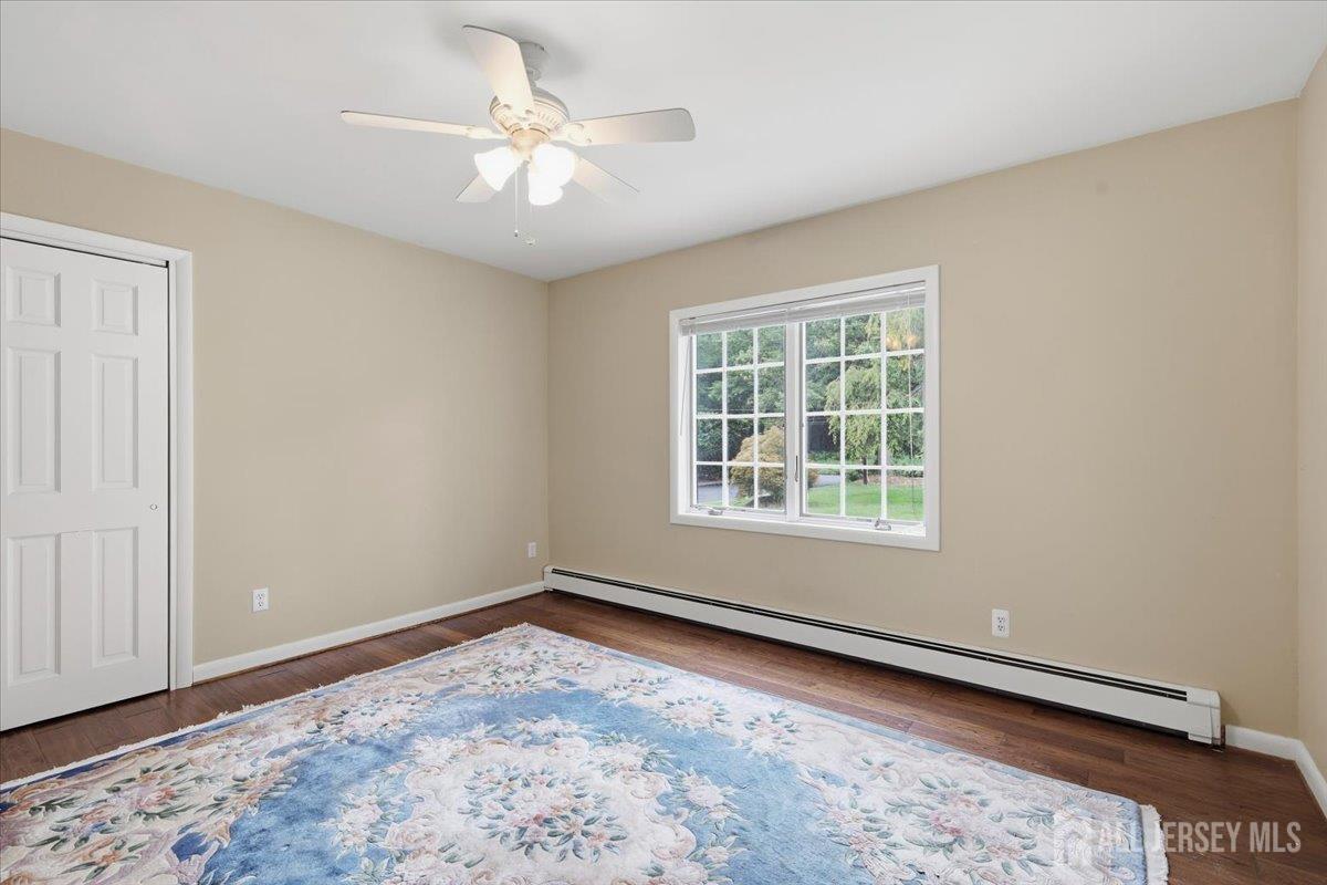 108 Lynch St, Franklin, NJ 08873 photo