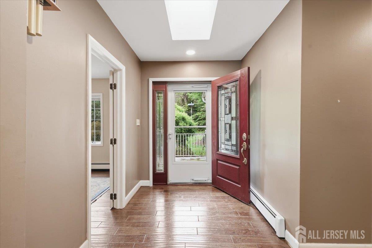 108 Lynch St, Franklin, NJ 08873 photo
