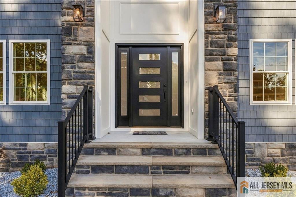 1 Montrose Ave, Colonia, NJ 07067 photo