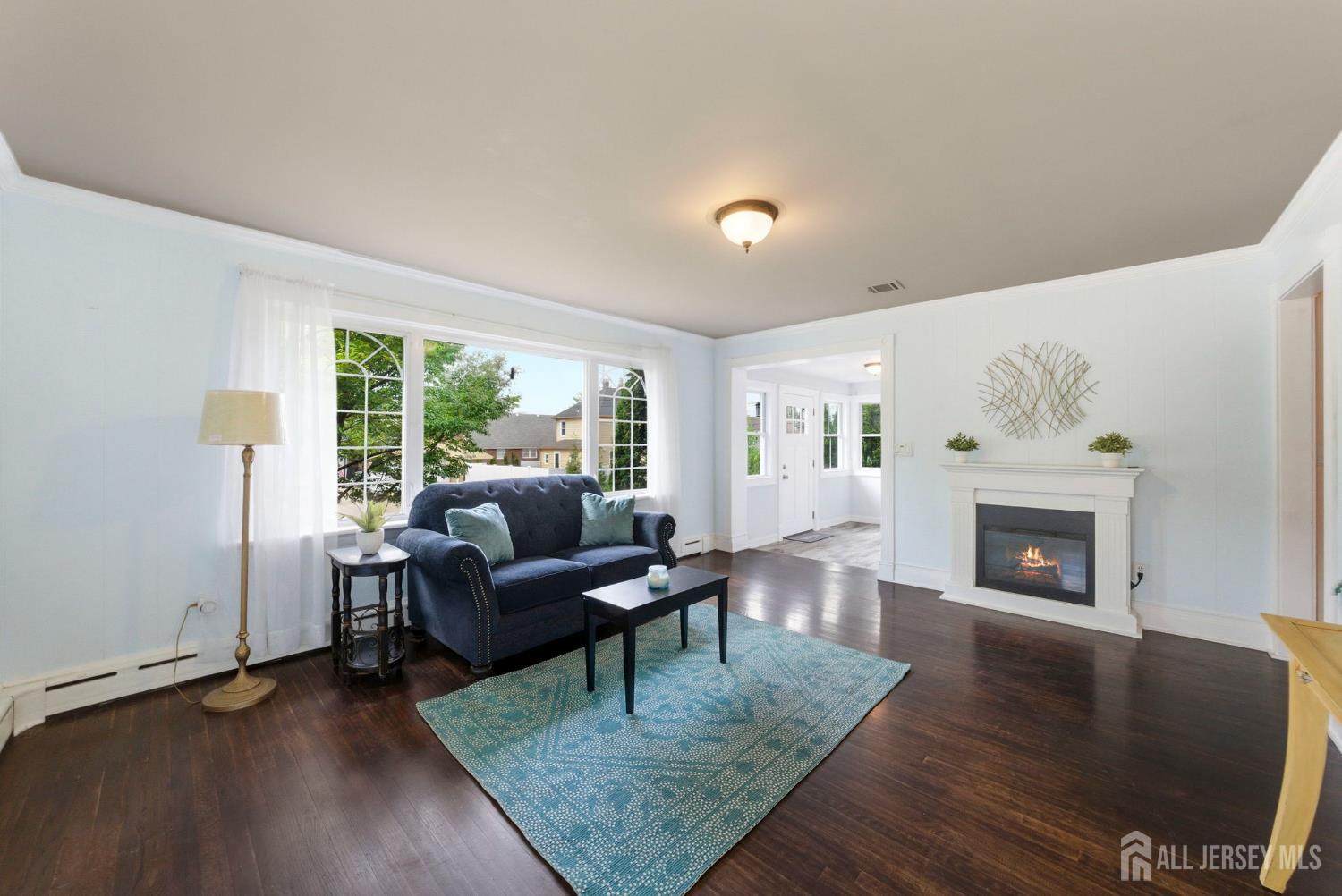 5 Rhode St, Sayreville, NJ 08827 photo