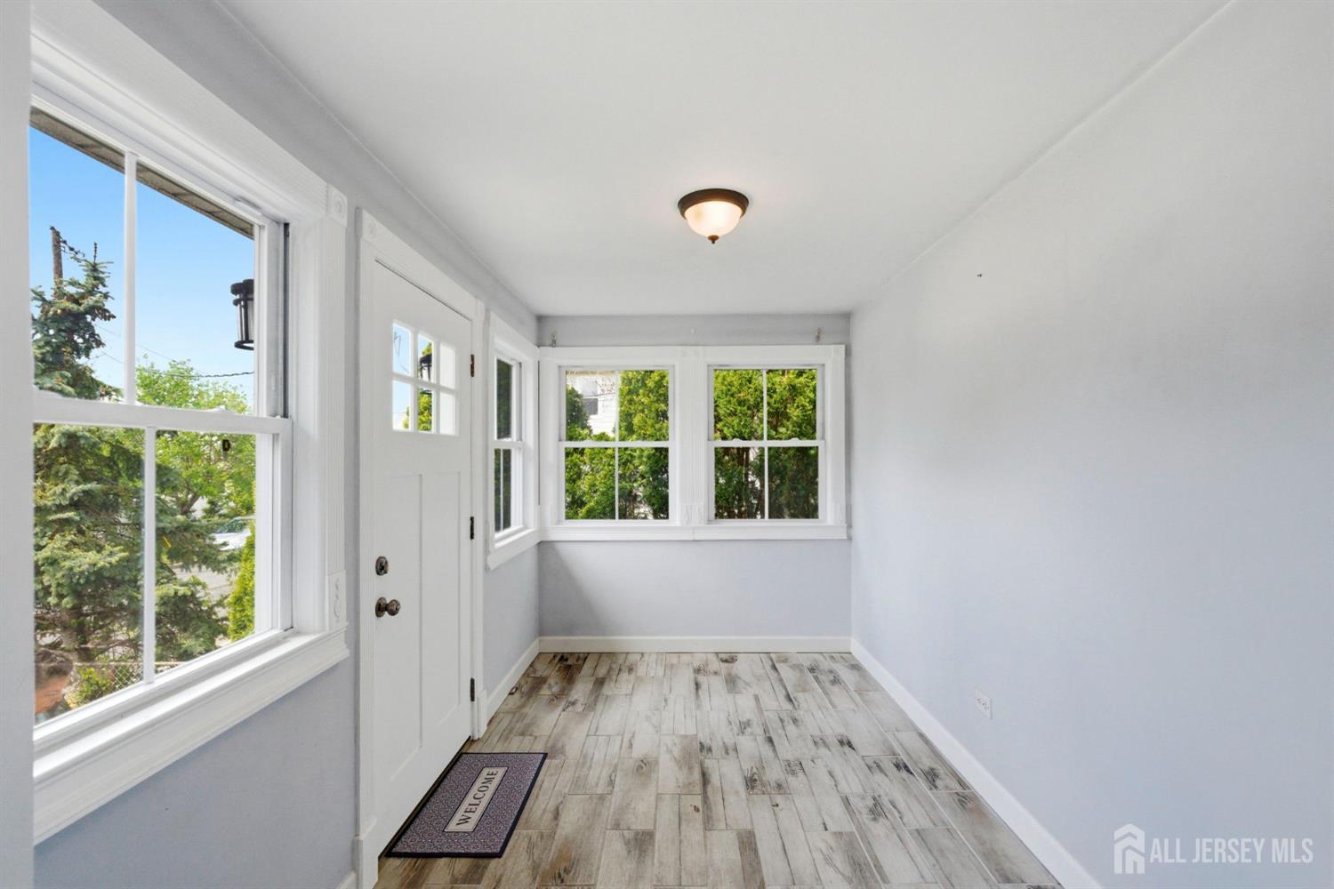 5 Rhode St, Sayreville, NJ 08827 photo