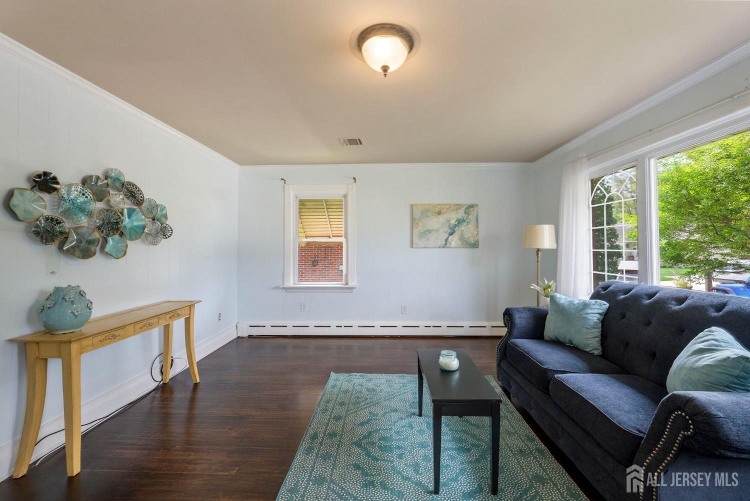 5 Rhode St, Sayreville, NJ 08827 photo